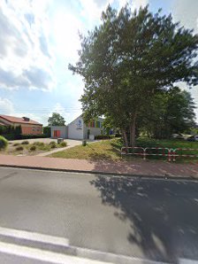 Prywatne Przedszkole Wesoły Delfinek - zdjęcie 1
