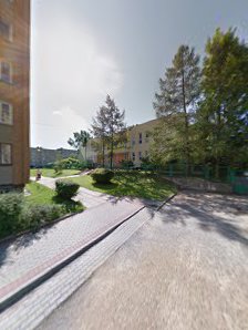 Przedszkole Nr 42 Pod Modrzewiem - zdjęcie 1