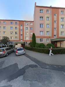 Niepubliczne Przedszkole Gadu-Gadu W Lublinie - zdjęcie 1