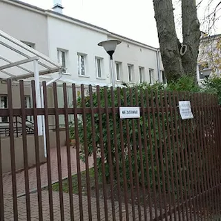 Żłobek nr 29 image 1