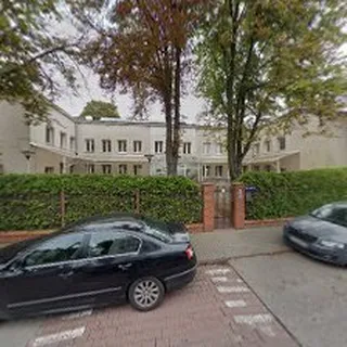 Żłobek nr 29 image 2