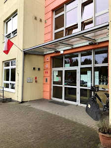 Przedszkole nr 11 - zdjęcie 1