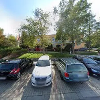 Przedszkole Miejskie Nr 1 image 1