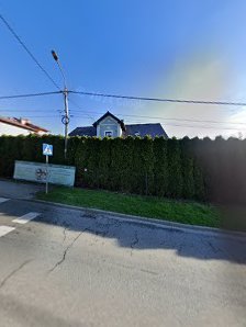 PRZEDSZKOLE NIEPUBLICZNE "DOBRA WRÓŻKA" - zdjęcie 1