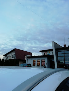 Przedszkole Niepubliczne Kotek Leon - zdjęcie 1