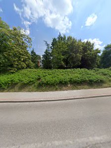 Przedszkole Publiczne Nr 1 Stokrotka W Mrągowie - zdjęcie 1