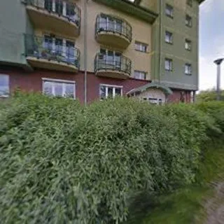 BAMBINI MONTESSORI PUNKT PRZEDSZKOLNY image 1
