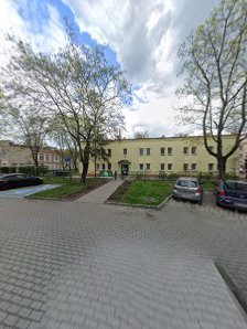 Przedszkole Miejskie Nr 13 W Mielcu - zdjęcie 1