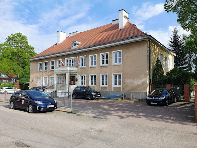 PRZEDSZKOLE NR 93 "BAŚNIOWY DWOREK NA KOLE" - zdjęcie 1