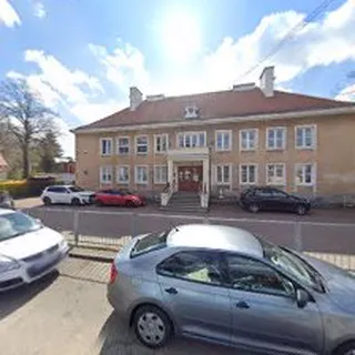 PRZEDSZKOLE NR 93 "BAŚNIOWY DWOREK NA KOLE" image 2