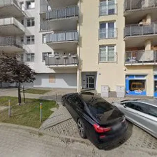 INTEGRACYJNE PRZEDSZKOLE NIEPUBLICZNE ZDROWY SMYK image 3