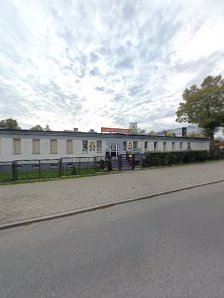 Kacperek  Żłobek Ewa Chojnacka - zdjęcie 1