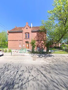 PRZEDSZKOLE SAMORZĄDOWE GMINY INOWROCŁAW AKADEMIA PRZEDSZKOLAKA - zdjęcie 1