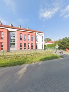 PUNKT PRZEDSZKOLNY W MOGIELNICY - zdjęcie 1