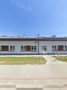 Samorządowe Przedszkole W Zespole Szkolno Przedszkolnym W Sękowej - zdjęcie 1