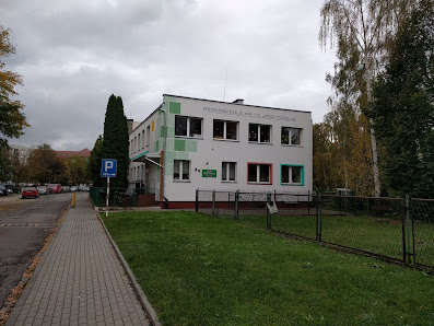 PUBLICZNE PRZEDSZKOLE NR 15 - zdjęcie 1