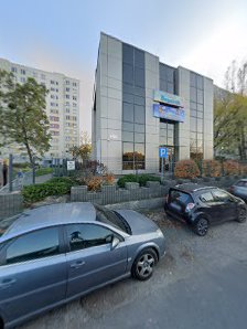 Niepubliczne Przedszkole Dobre Przedszkole Nr 2 W Toruniu - zdjęcie 1