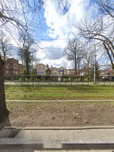 PUNKT PRZEDSZKOLNY "INSPIRACJA' - zdjęcie 1