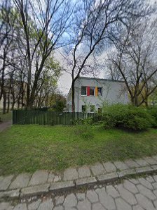 Przedszkole Miejskie nr 112 - zdjęcie 1