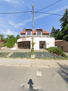 Przedszkole Montessorek Caritas Archidiecezji Krakowskiej W Wieliczce - zdjęcie 1