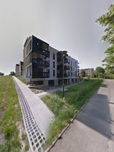 Niepubliczne Przedszkole Akademia Radosnego Malucha W Będzinie - zdjęcie 1