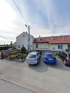 PRZEDSZKOLE PUBLICZNE NR 45 W RZESZOWIE - zdjęcie 1