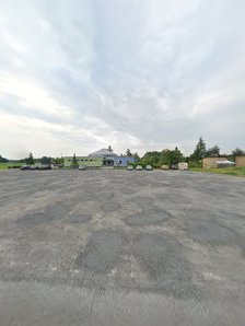 Przedszkole Publiczne W Ochabach Z Oddziałami Zamiejscowymi W Wiślicy - zdjęcie 1