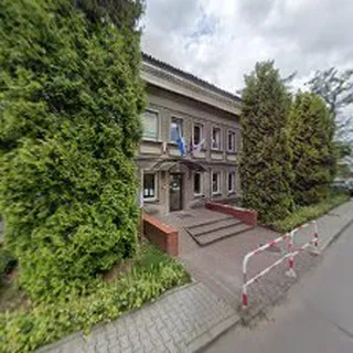 Samorządowe Przedszkole Nr 94 Im Janka Muzykanta W Krakowie image 2
