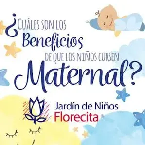 Centro Educativo Florecita - zdjęcie 4
