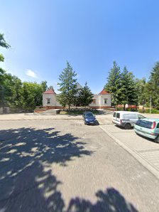 PRZEDSZKOLE Z ODDZIAŁAMI INTEGRACYJNYMI W GLINNIE - zdjęcie 1