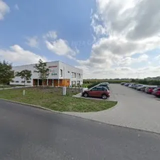 PRZEDSZKOLE NR 3 W TARNOWIE PODGÓRNYM image 1