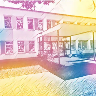 Żłobek Calineczka image 2