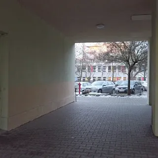 Żłobek Calineczka image 3