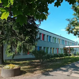 Żłobek Calineczka image 1