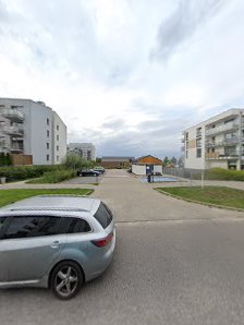 PUBLICZNE PRZEDSZKOLE W POGÓRZU - zdjęcie 1