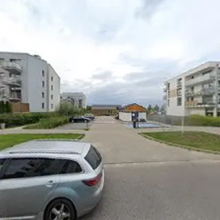 PUBLICZNE PRZEDSZKOLE W POGÓRZU image 1