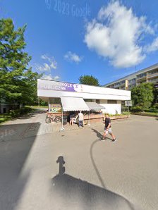 PUBLICZNE PRZEDSZKOLE "HAPPY KIDS" NR 6 W KRAKOWIE - zdjęcie 1