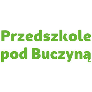 Publiczne Przedszkole W Górze Ropczyckiej - zdjęcie 1