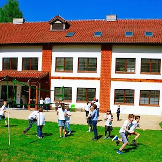 Prywatne Przedszkole Royal image 1