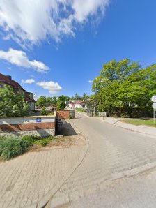 Przedszkole Miejskie Nr 21 W Olsztynie - zdjęcie 1