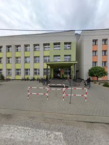 Publiczne Przedszkole w Strojcu - zdjęcie 1