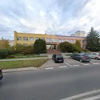 AKADEMIA MALUCHA image 2