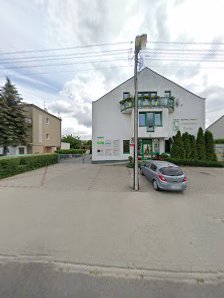 Żłobek Ogrody Montessori  filia Ławica - zdjęcie 1