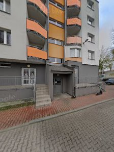 Zespół Opieki nad Dziećmi w wieku do lat 3 - klub dziecięcy nr 4 - zdjęcie 1
