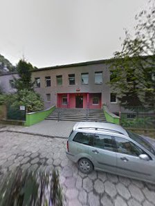 Przedszkole Nr 87 Wrocławskie Dzieciaki - zdjęcie 1