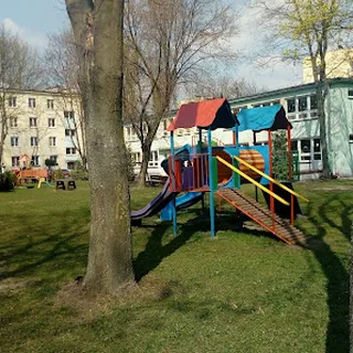 Przedszkole Miejskie Nr 106 image 1