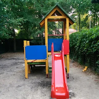 PRZEDSZKOLE KIDS LOVE DREAMS image 2
