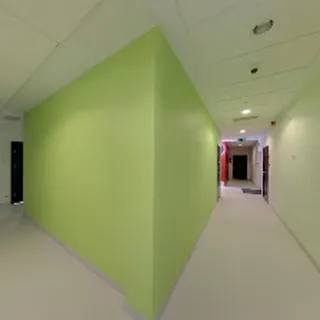 ACADEMY INTERNATIONAL WILANÓW image 3