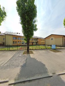 PUBLICZNE PRZEDSZKOLE W ZBOROWICACH - zdjęcie 1