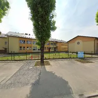 PUBLICZNE PRZEDSZKOLE W ZBOROWICACH image 1